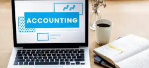 Outsourcing Accounting Services is a Smart Move