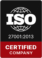 iso_2013-1