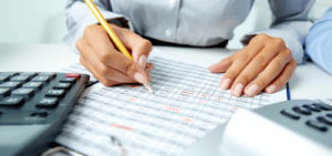 Types of Bookkeeping a Modern CPA Must Know